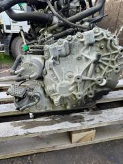 АКПП Nissan Serena 2012 контрактная АКПП Nissan Serena 2012