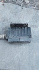 Блок предохранителей Nissan Atlas 1997 контрактная Блок предохранителей Nissan Atlas 1997