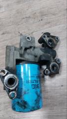 Корпус масляного фильтра Nissan Atlas 1997 контрактная Корпус масляного фильтра Nissan Atlas 1997