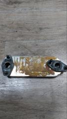 Теплообменник Nissan Atlas 1997 контрактная Теплообменник Nissan Atlas 1997