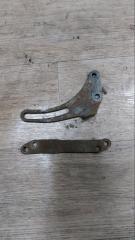 Кронштейн гидроусилителя руля Nissan Atlas 1997