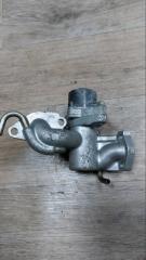 Запчасть клапан egr Mitsubishi Dion 2001