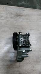 Запчасть гур Mitsubishi Dion 2001