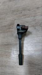 Катушка зажигания Dion 2001 CR6W 4G94