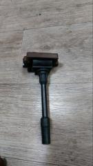 Катушка зажигания Mitsubishi Dion CR6W 4G94