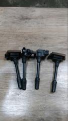 Запчасть катушка зажигания Mitsubishi Dion 2001 CR6W 4G94 H6T12471A контрактная Катушка зажигания Mitsubishi Dion 2001 CR6W 4G94 H6T12471A контрактная