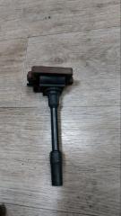 Катушка зажигания Mitsubishi Dion CR6W 4G94 Катушка зажигания Mitsubishi Dion CR6W 4G94