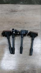 Запчасть катушка зажигания Mitsubishi Dion 2001 CR6W 4G94 H6T12471A контрактная Катушка зажигания Mitsubishi Dion 2001 CR6W 4G94 H6T12471A контрактная