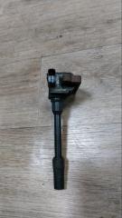 Катушка зажигания Dion 2001 CR6W 4G94 Катушка зажигания Dion 2001 CR6W 4G94