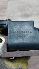 Катушка зажигания Dion 2001 CR6W 4G94 Катушка зажигания Dion 2001 CR6W 4G94