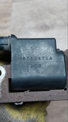 Катушка зажигания Dion 2001 CR6W 4G94