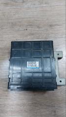 Запчасть блок управления двигателем Mitsubishi Dion 2001 CR6W 4G94 MR507732 контрактная Блок управления двигателем Mitsubishi Dion 2001 CR6W 4G94 MR507732 контрактная
