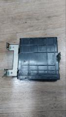 Блок управления двигателем Dion 2001 CR6W 4G94 Блок управления двигателем Dion 2001 CR6W 4G94