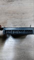 Блок управления двигателем Mitsubishi Dion CR6W 4G94 Блок управления двигателем Mitsubishi Dion CR6W 4G94