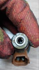 Форсунка топливная Dion 2001 CR6W 4G94 Форсунка топливная Dion 2001 CR6W 4G94