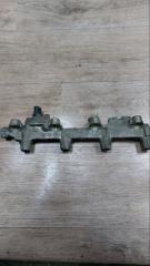 Запчасть рампа топливная Mitsubishi Dion 2001
