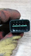 Разъём Dion 2001 CR6W 4G94 Разъём Dion 2001 CR6W 4G94