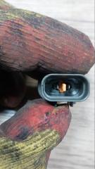Разъём Mitsubishi Dion CR6W 4G94 Разъём Mitsubishi Dion CR6W 4G94