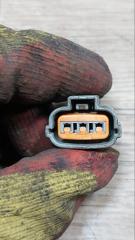 Разъём Dion 2001 CR6W 4G94 Разъём Dion 2001 CR6W 4G94