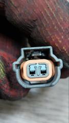 Разъём Dion 2001 CR6W 4G94 Разъём Dion 2001 CR6W 4G94