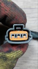 Разъём Dion 2001 CR6W 4G94 Разъём Dion 2001 CR6W 4G94