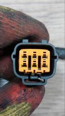 Разъём Dion 2001 CR6W 4G94 Разъём Dion 2001 CR6W 4G94