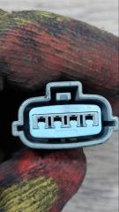 Разъём Dion 2001 CR6W 4G94 Разъём Dion 2001 CR6W 4G94