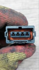 Разъём Dion 2001 CR6W 4G94 Разъём Dion 2001 CR6W 4G94