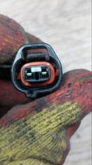 Разъём Dion 2001 CR6W 4G94 Разъём Dion 2001 CR6W 4G94