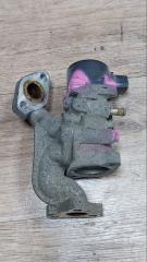 Клапан EGR Mitsubishi Dion 2003 контрактная Клапан EGR Mitsubishi Dion 2003