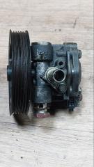 ГУР Mitsubishi Delica D:5 2008