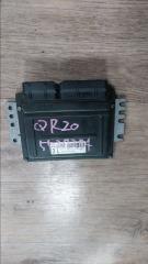 Блок управления двигателем Nissan Serena 2004 контрактная Блок управления двигателем Nissan Serena 2004