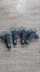 Запчасть форсунка топливная Nissan Serena 2004