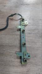 Фото запчасти рампа топливная Nissan Serena 2004 контрактная запчасть Запчасть рампа топливная Nissan Serena 2004