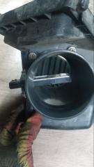 Датчик расхода воздуха Nissan Serena 2004 контрактная Датчик расхода воздуха Nissan Serena 2004