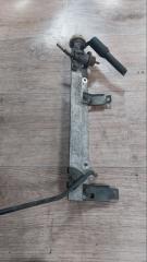 Запчасть рампа топливная Honda Torneo 2000