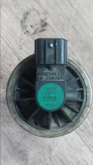 Клапан EGR Honda Torneo 2000 контрактная Клапан EGR Honda Torneo 2000