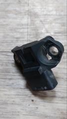 Фото запчасти датчик абсолютного давления Toyota Aqua 2014 контрактная запчасть Запчасть датчик абсолютного давления Toyota Aqua 2014