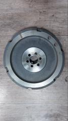 Фото запчасти маховик Toyota Aqua 2014 контрактная запчасть Запчасть маховик Toyota Aqua 2014