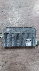 Блок управления двигателем Toyota Aqua 2014 контрактная Блок управления двигателем Toyota Aqua 2014