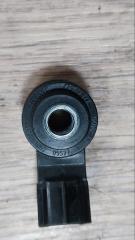 Запчасть датчик детонации Toyota Aqua 2014