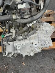 АКПП Nissan Serena 2014 контрактная АКПП Nissan Serena 2014