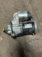 Запчасть стартер Mitsubishi Pagero iO 2004