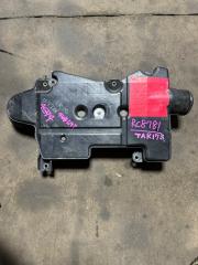 Запчасть воздухозаборник Mitsubishi Pagero iO 2004