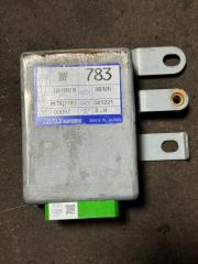 Запчасть блок управления дроссельной заслонкой Mitsubishi Pagero iO 2004