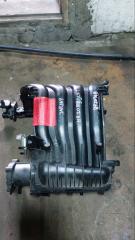 Коллектор впускной Nissan Serena 2014