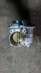 Дроссельная заслонка Nissan Serena 2014