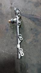 Рампа топливная Nissan Serena 2014 контрактная Рампа топливная Nissan Serena 2014