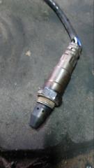 Датчик кислородный Nissan Serena 2014