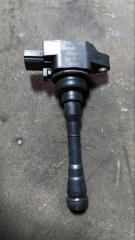 Катушка зажигания Nissan Serena 2014 контрактная Катушка зажигания Nissan Serena 2014